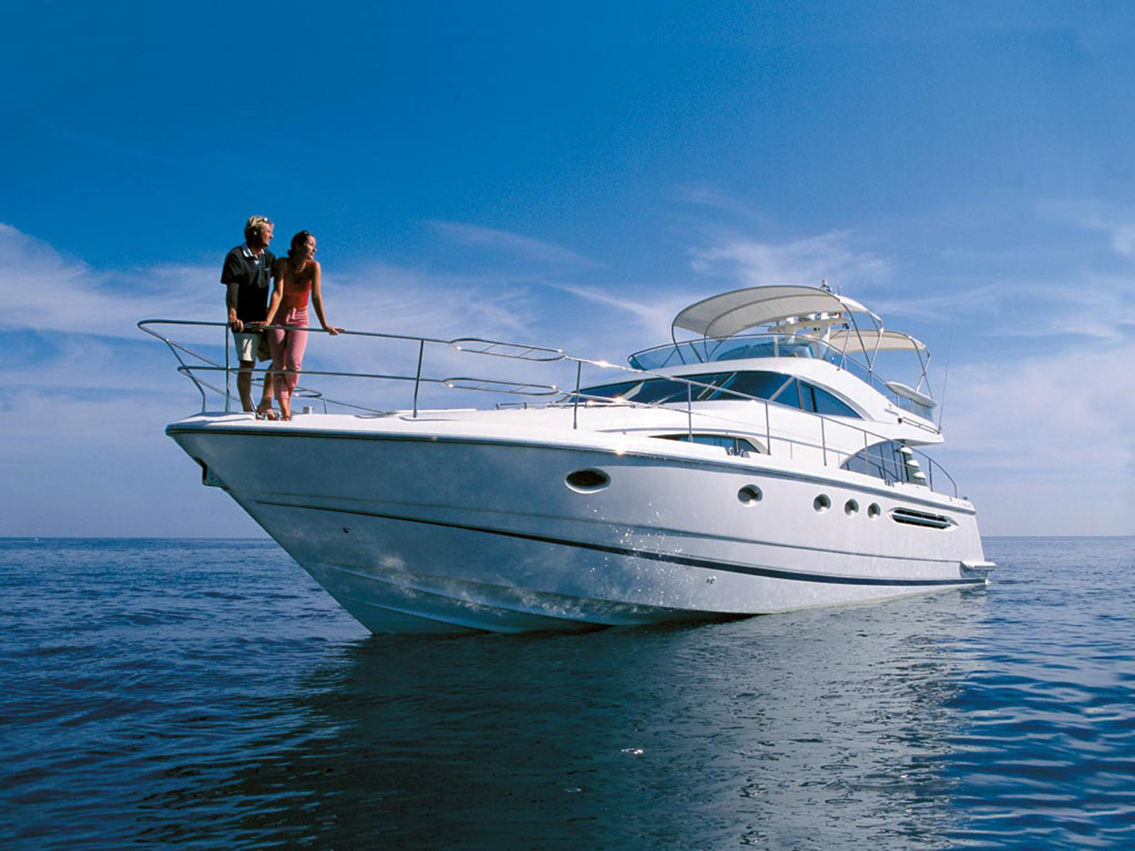 fairline-yacht-rental-boat-goa-2.jpg